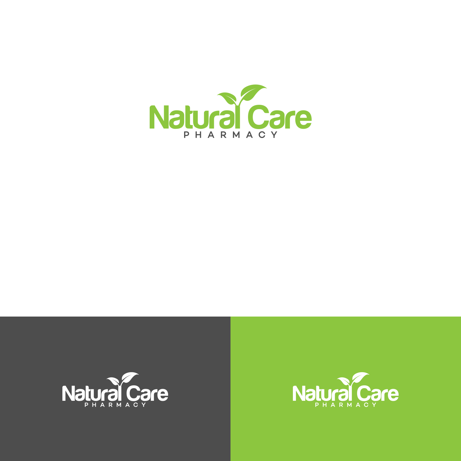 Logo Design by DesignDUO for this project | Design #16557239