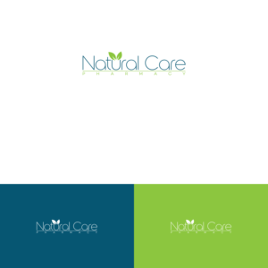 Logo-Design von DesignDUO für dieses Projekt | Design: #16557240