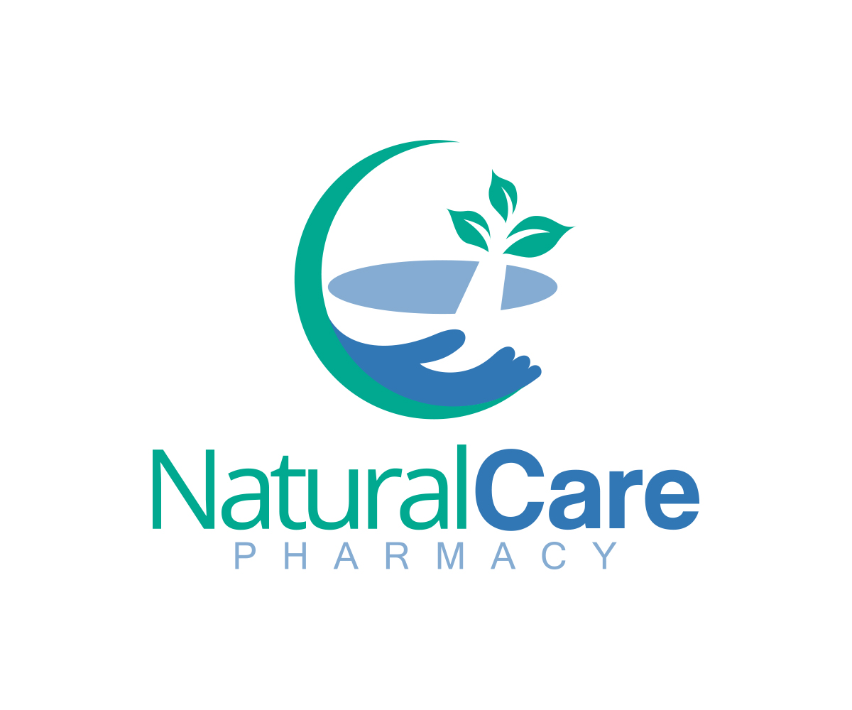 Logo Design by MWaleedE for this project | Design #16515104