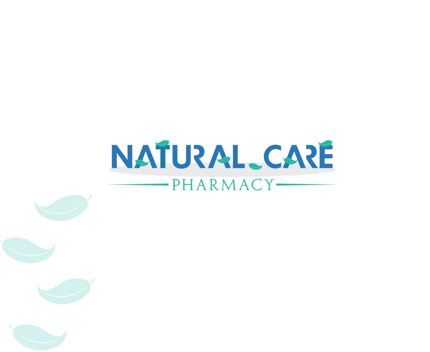 Logo Design by MAK45 for this project | Design #16581105