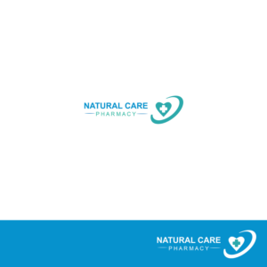 Logo-Design von DesignMe Graphics für dieses Projekt | Design #16497316