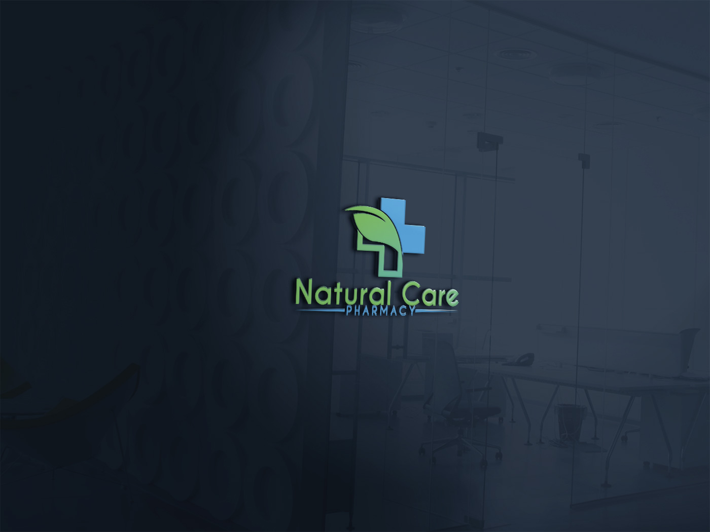 Logo Design by Sherpa design for this project | Design #16501478
