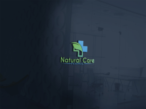 Logo Design by Sherpa design for this project | Design: #16501478