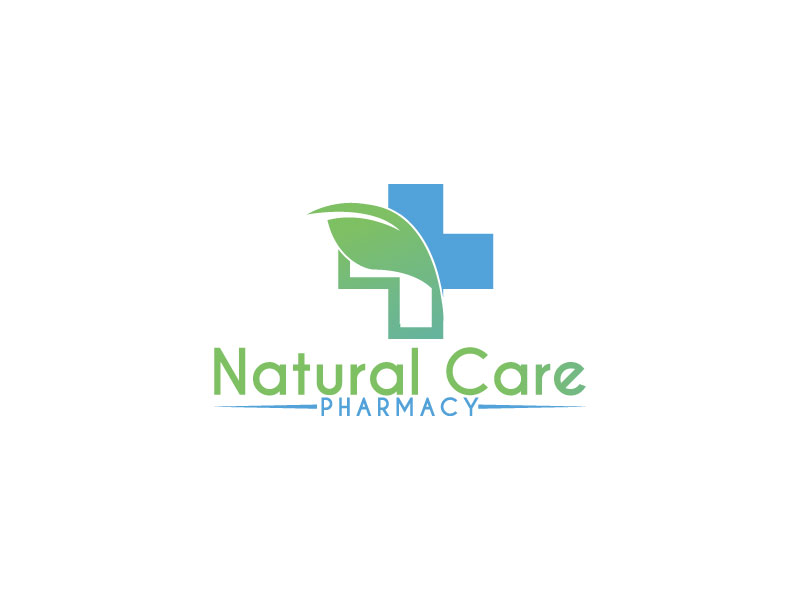 Logo Design by Sherpa design for this project | Design #16501479
