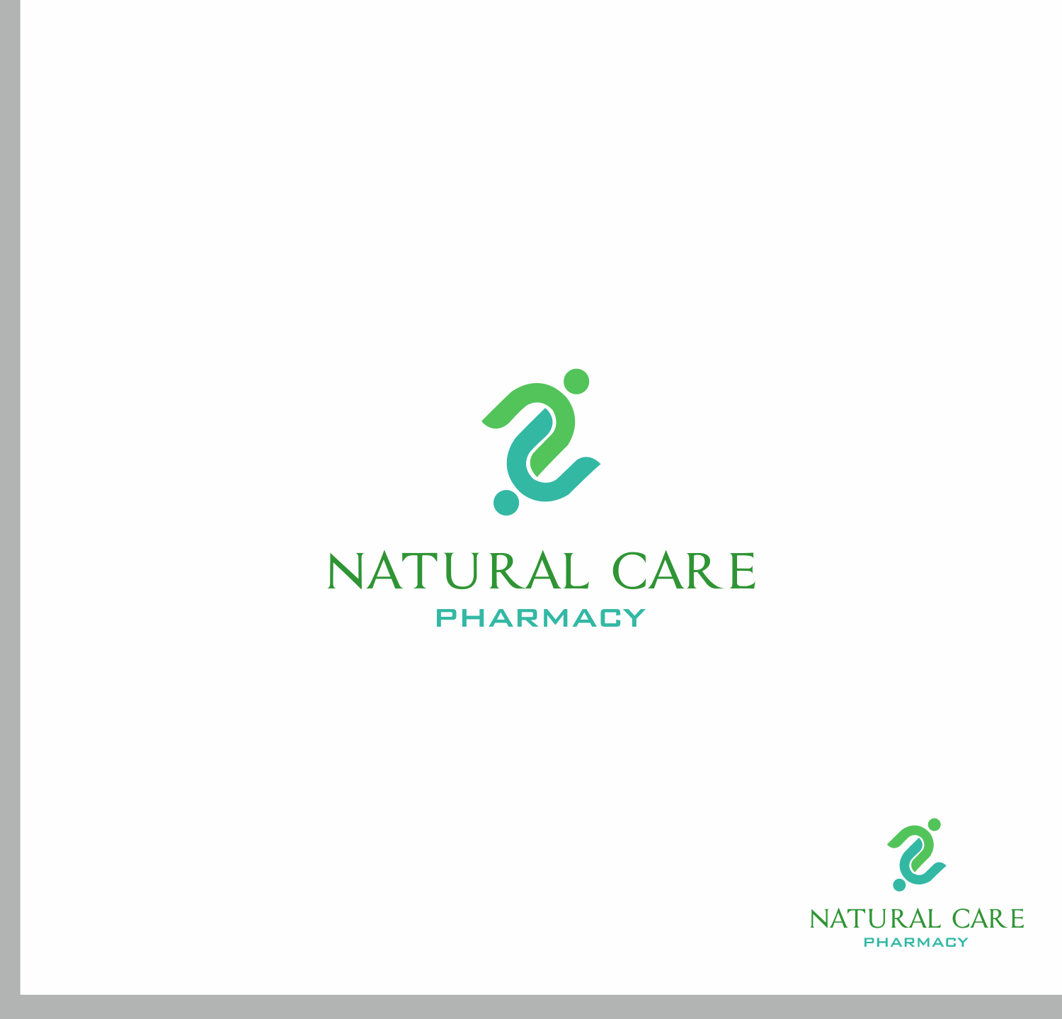Logo Design by vishalsvachheta for this project | Design #16554018
