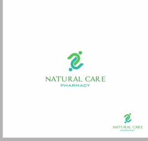 Logo Design by vishalsvachheta for this project | Design: #16554018