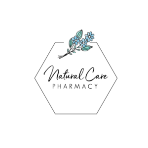 Logo Design by lola_rennt05