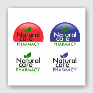 Logo Design by Seun Moshood 2