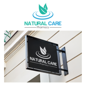 Logo Design by Vernon Le for this project | Design: #16557380