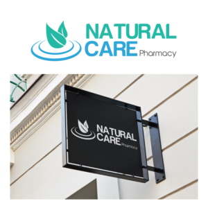 Logo Design by Vernon Le for this project | Design: #16557381