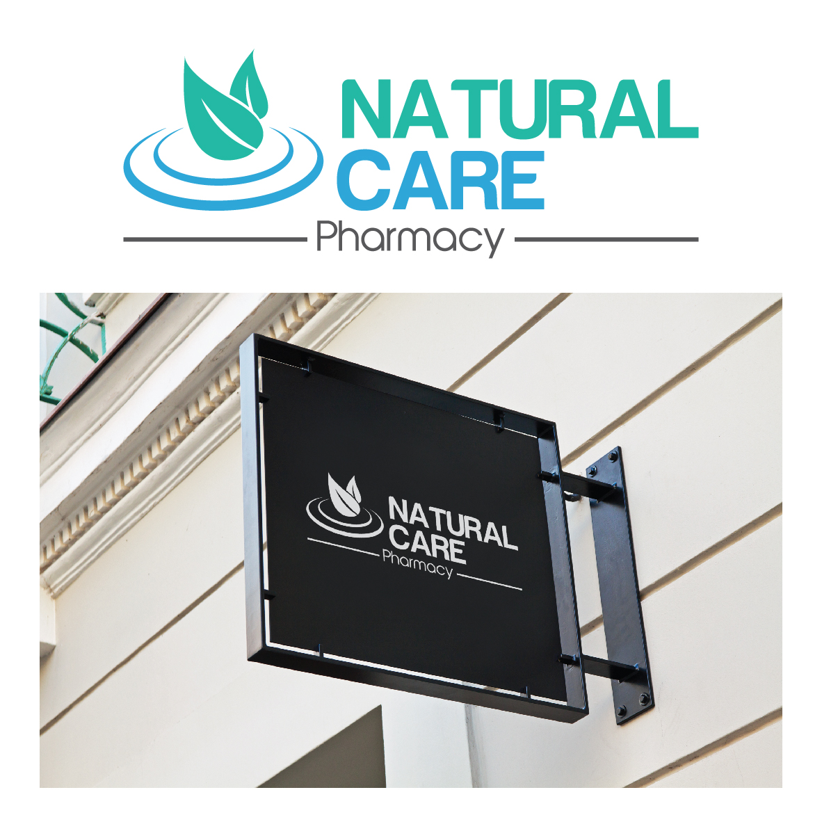 Logo Design by Vernon Le for this project | Design #16557382