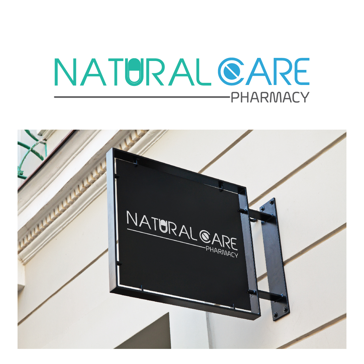 Logo Design by Vernon Le for this project | Design #16557383