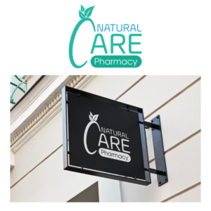 Logo Design by Vernon Le for this project | Design: #16557388