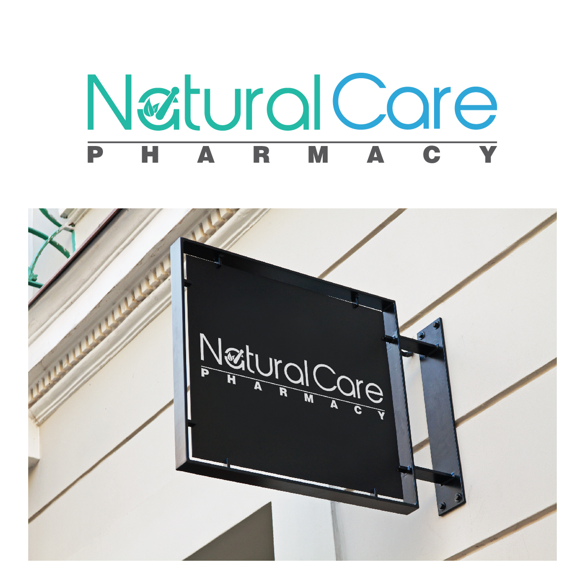 Logo Design by Vernon Le for this project | Design #16557389