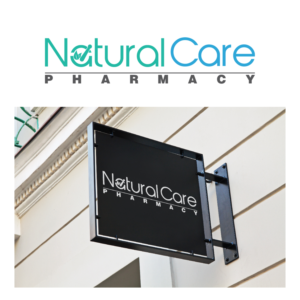 Logo Design by Vernon Le for this project | Design: #16557389