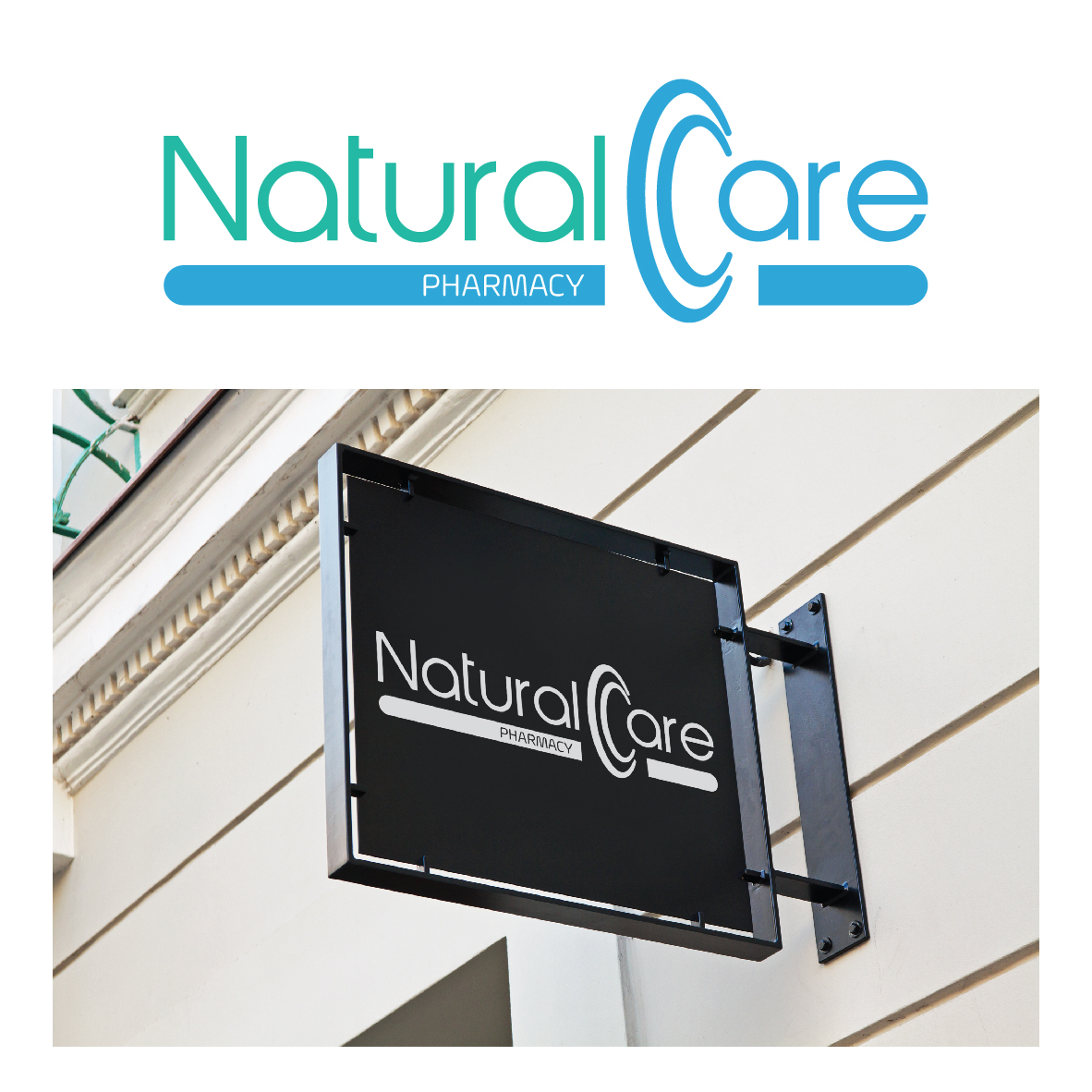 Logo Design by Vernon Le for this project | Design #16557390