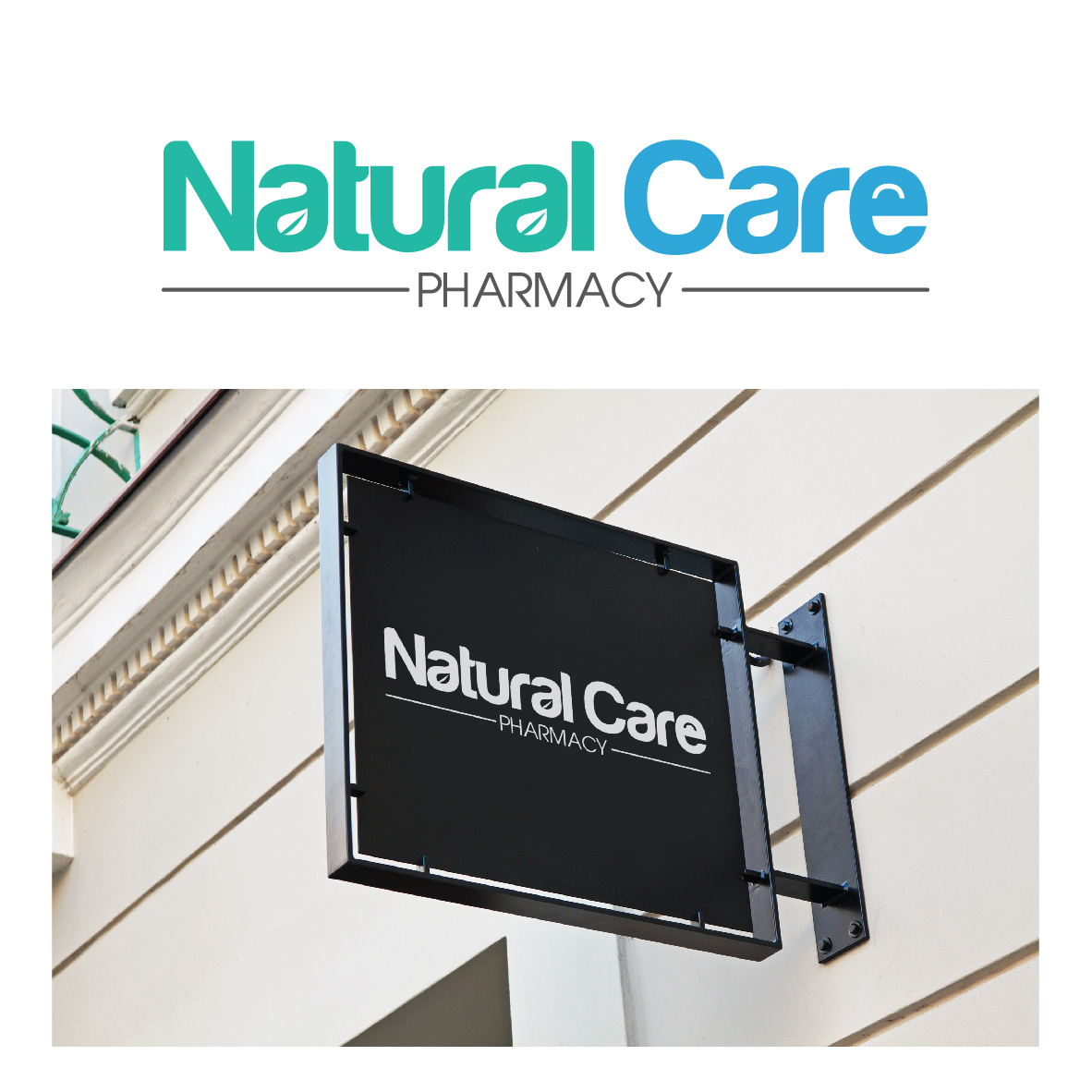 Logo Design by Vernon Le for this project | Design #16557391