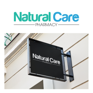Logo Design by Vernon Le for this project | Design: #16557391