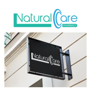 Logo Design by Vernon Le for this project | Design: #16557392