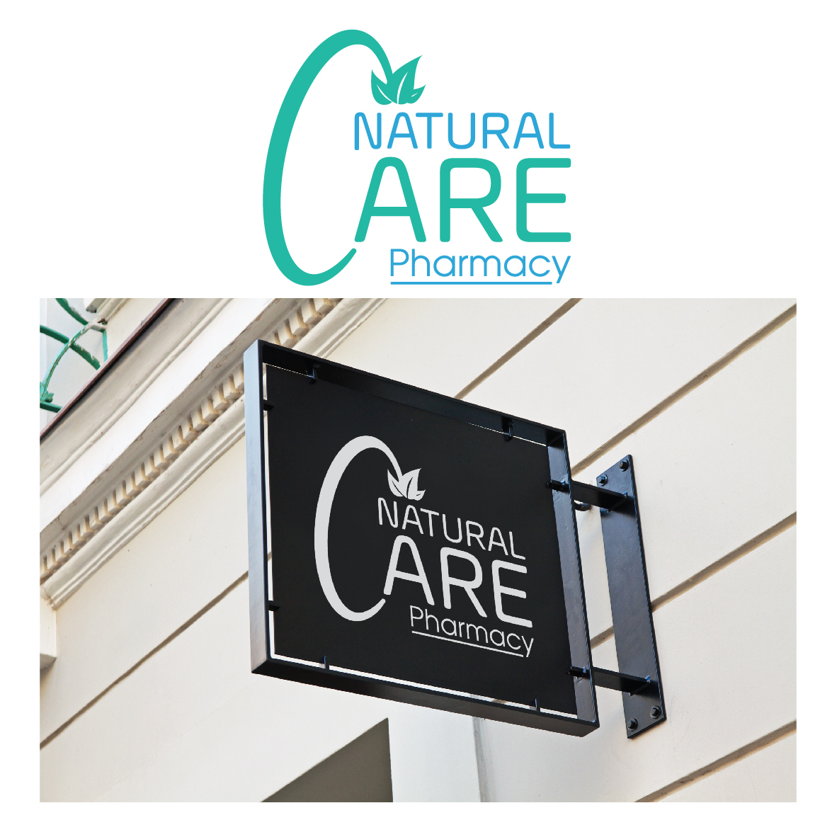 Logo Design by Vernon Le for this project | Design #16557402