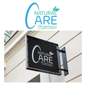 Logo Design by Vernon Le for this project | Design: #16557404