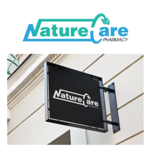 Logo Design by Vernon Le for this project | Design: #16557405