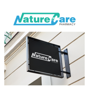 Logo Design by Vernon Le for this project | Design: #16557406