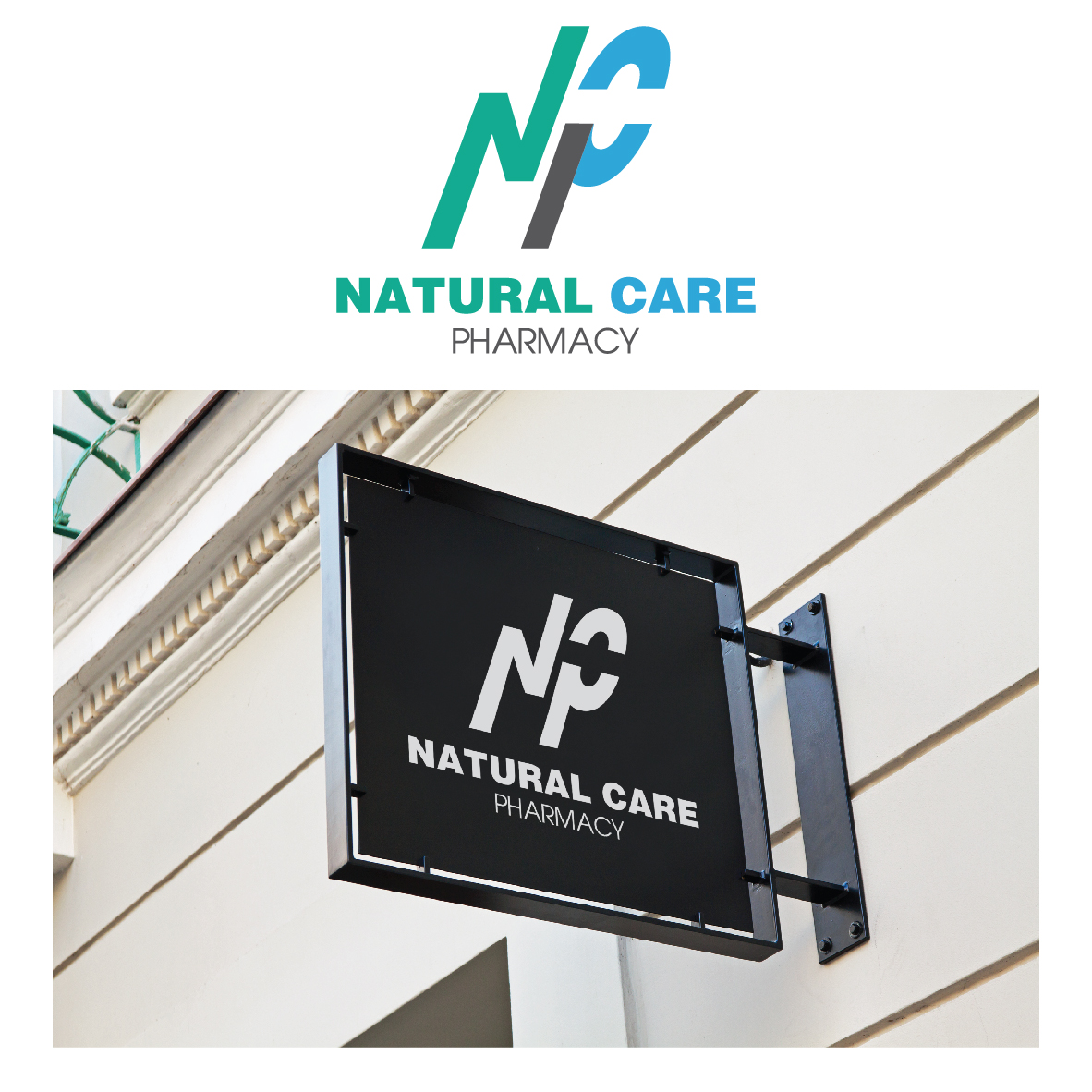 Logo Design by Vernon Le for this project | Design #16557407