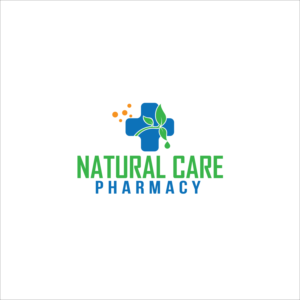 Logo Design by oomardesigns for this project | Design: #16494116