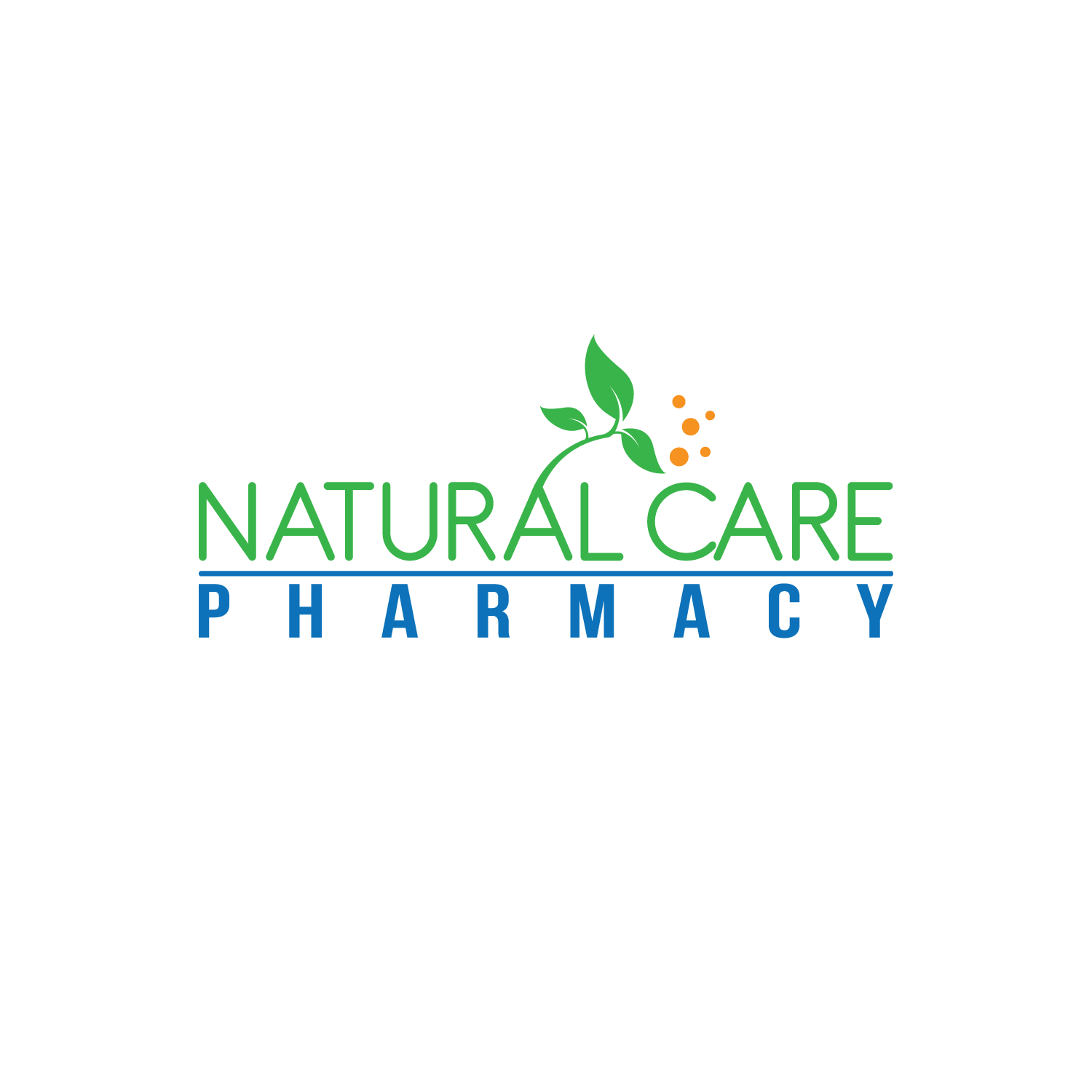 Logo Design by oomardesigns for this project | Design #16500459