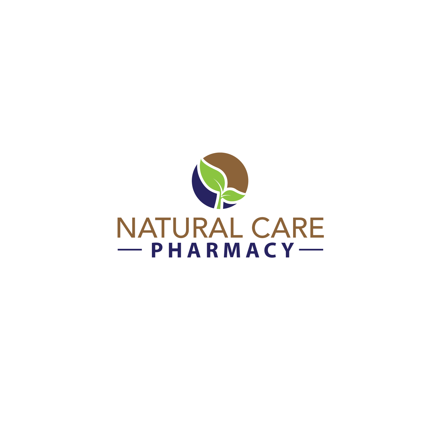Logo Design by oomardesigns for this project | Design #16500462