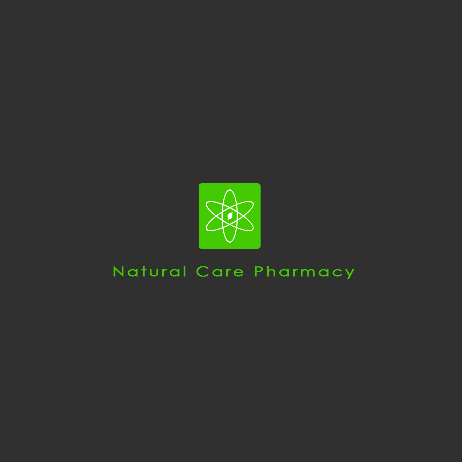 Logo Design by Solomon Durai for this project | Design #16526695