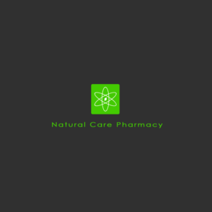Logo Design by Solomon Durai for this project | Design: #16526695