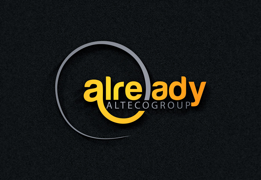 Diseño Web por imshohaghossain85 para este proyecto | Diseño #16476764