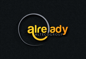 Web Design by imshohaghossain85 for this project | Design: #16476764