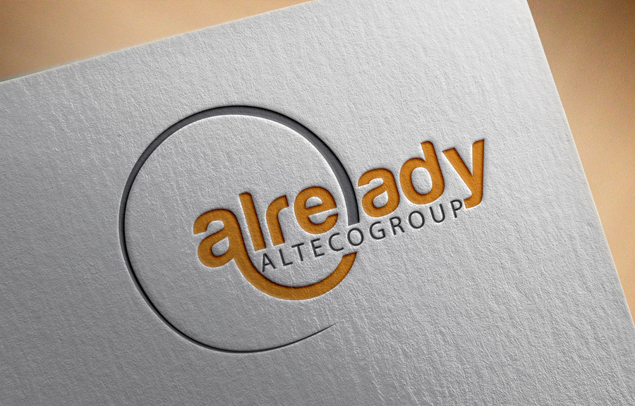 Diseño Web por imshohaghossain85 para este proyecto | Diseño #16476765