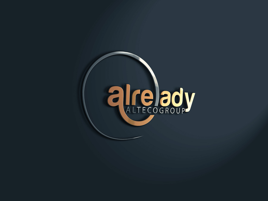 Diseño Web por imshohaghossain85 para este proyecto | Diseño #16476767