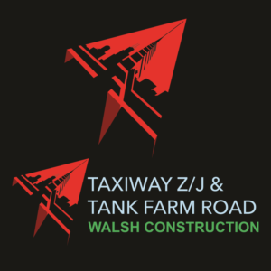 Design de T-shirt par Eightone 3 pour Walsh Construction | Design : #16493338