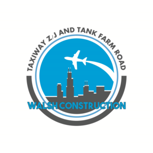 Design de T-shirt par goujjaneyoussef pour Walsh Construction | Design #16500873