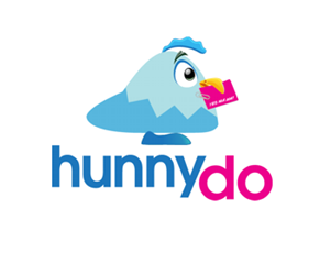 Logo Design by Grace A for this project | Design #647885