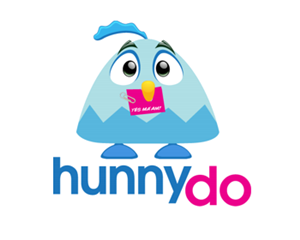 Logo Design by Grace A for this project | Design: #647894