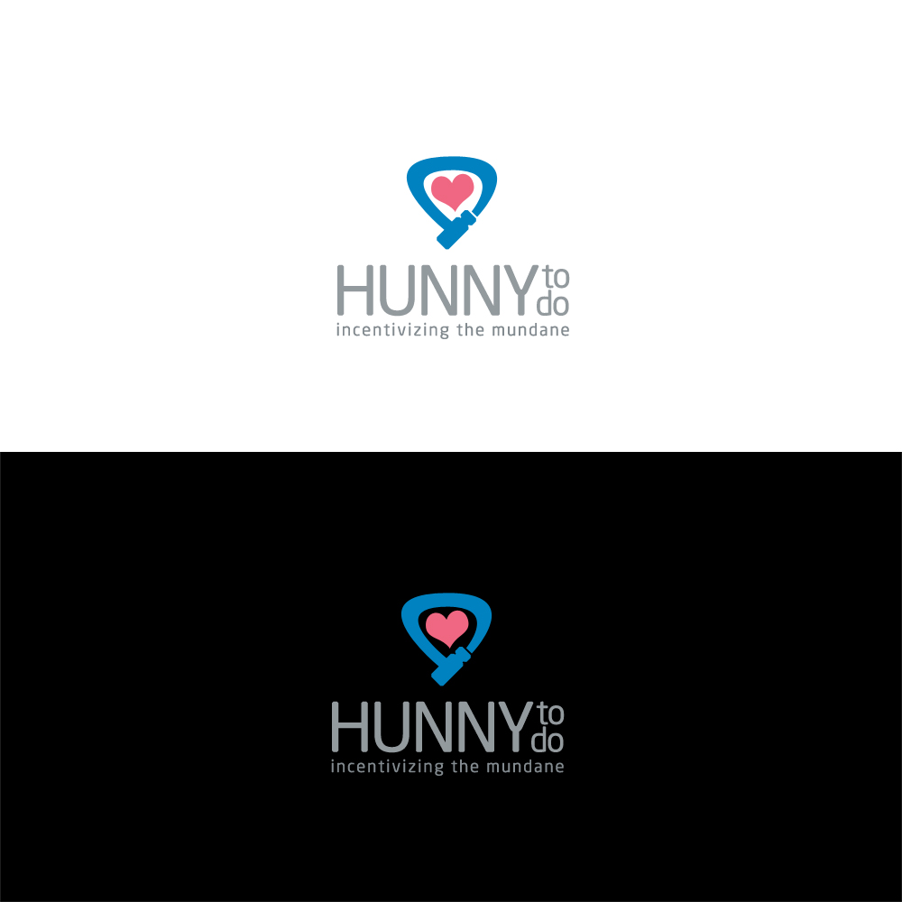 Logo Design by B+ for this project | Design #635693