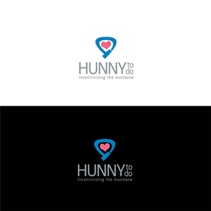 Logo Design by B+ for this project | Design: #635693