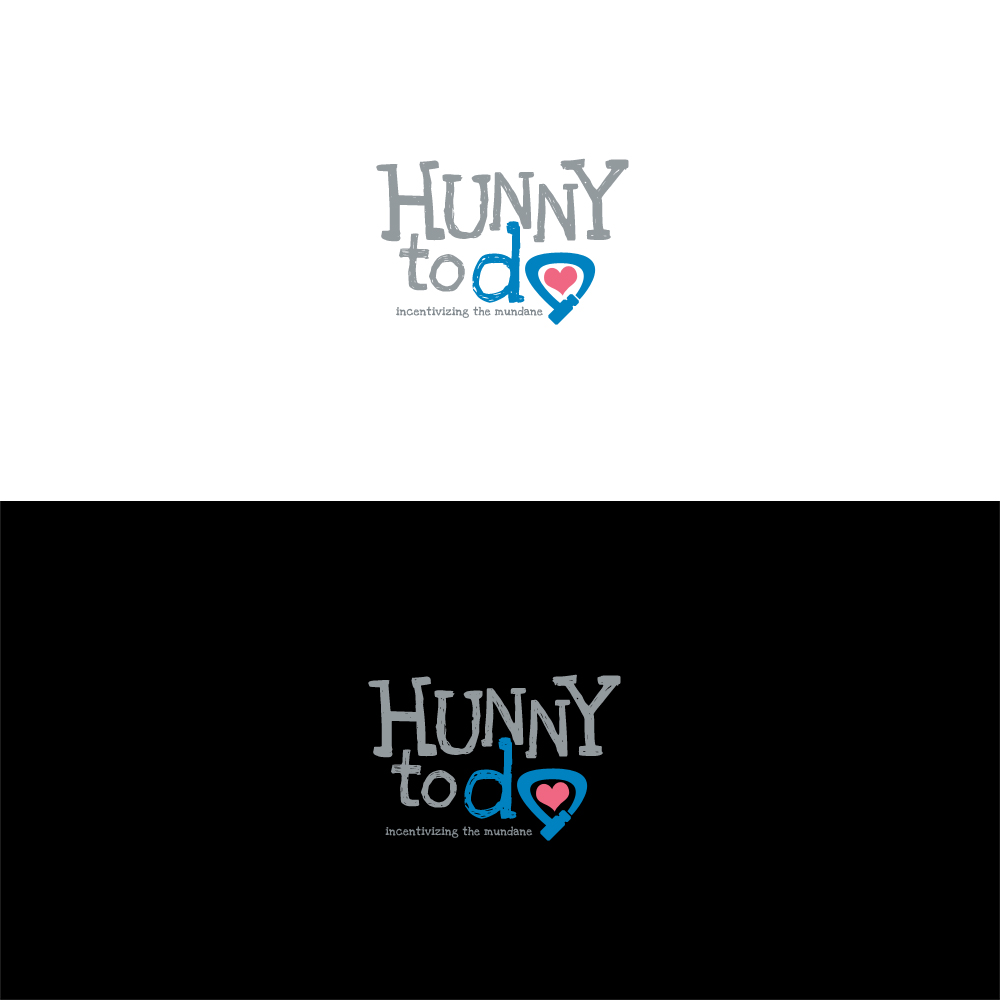 Logo Design by B+ for this project | Design #635722