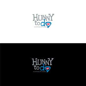 Logo Design by B+ for this project | Design: #635722