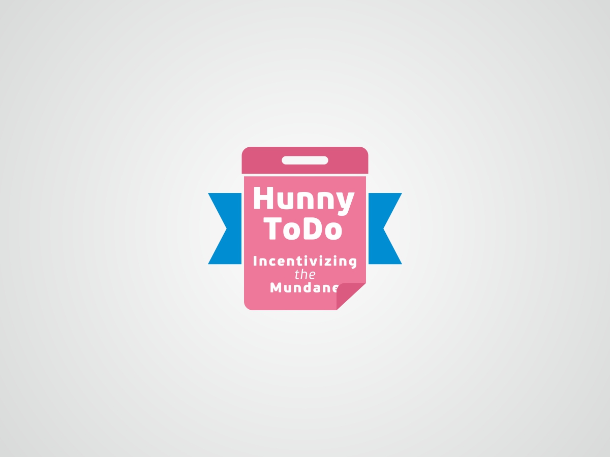 Logo Design by iGyal for this project | Design #621412
