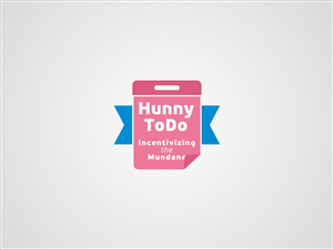 Logo Design by iGyal for this project | Design: #621412