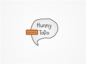 Logo Design by iGyal for this project | Design: #638838