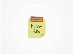 Logo Design by iGyal for this project | Design: #638846