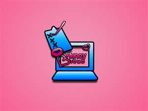 Logo Design by Hedge One